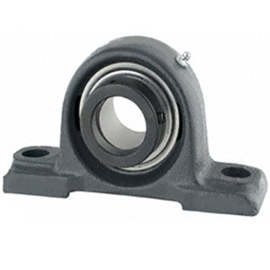 Timken RSA1 15/16