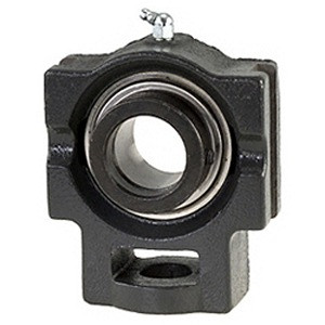 Timken RTU2 7/16