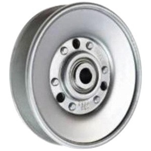 Timken 010-10601
