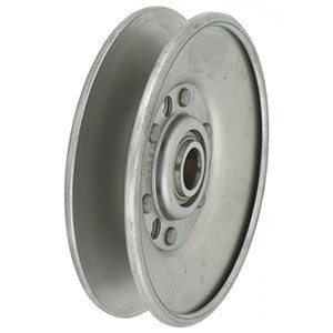 Timken 010-10874