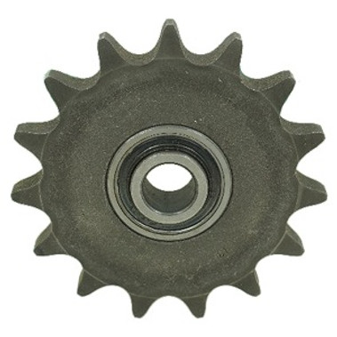 Timken 010-5017S