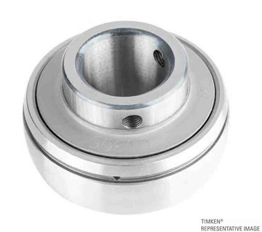 Timken UC206-18