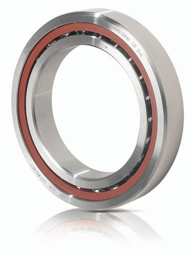 Timken 2MM219WI