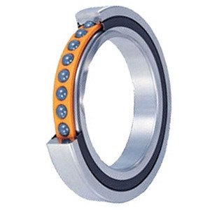 Timken RM9308PP E9147