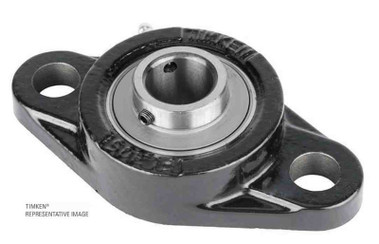 Timken UCFL205-16