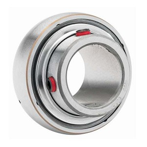 Timken YA108RR