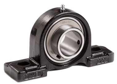 Timken UCP205-15