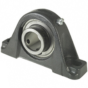 Timken SAK1 11/16