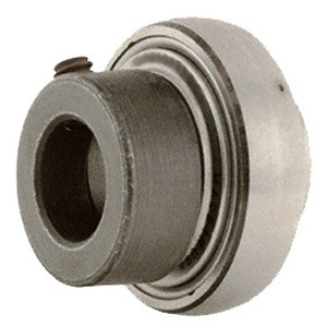 Timken G1203KRRB TDCF