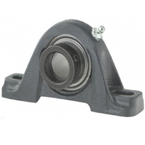 Timken RAS1 7/16 PT