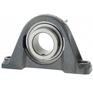Timken YASM2 15/16