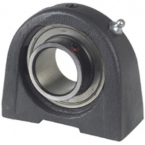 Timken VTB1