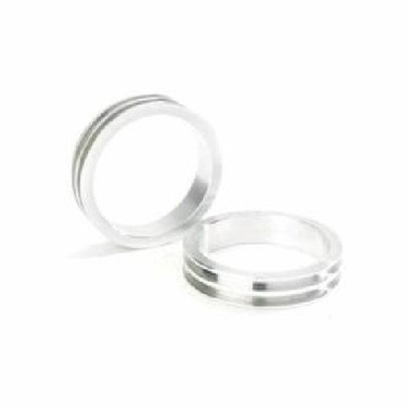 Timken LER 24