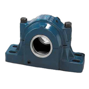 Timken FSAFS 22516