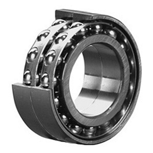 Timken 7303W DB C1 E5823A
