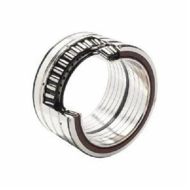 Timken 140TQSHL594B SEAL KIT