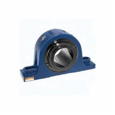 Timken ER 840