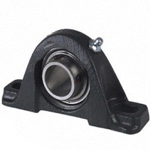 Timken YAK1 15/16 SGT