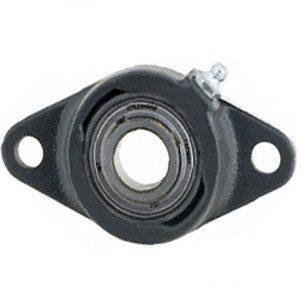 Timken YCJT 25 PT SGT
