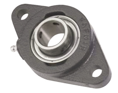 Timken YCJT 7/8 SGT