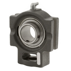 Timken YTU1 3/8 SGT