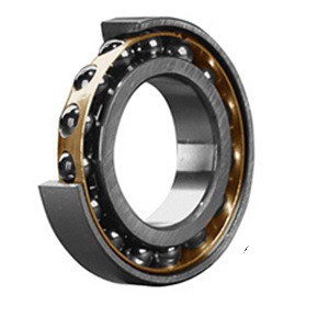 Timken 2MMC9115WIMBR SUM