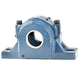 Timken SAF 22509 X 1 1/2