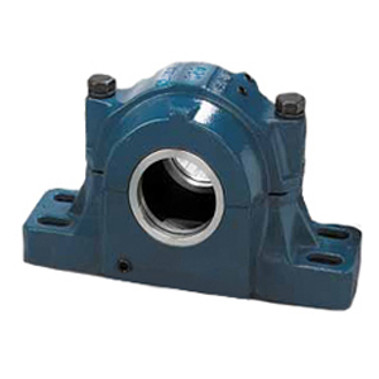 Timken FSAF 22518 X 3 1/4