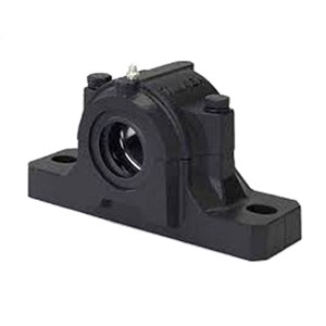 Timken SNT 511-609