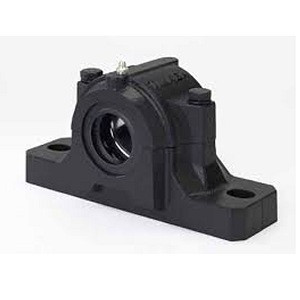 Timken SNT 532