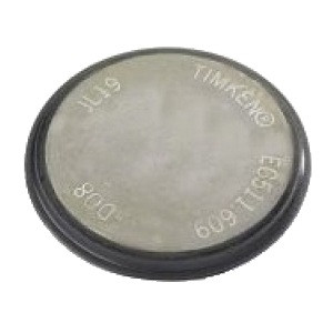 Timken EC522-619