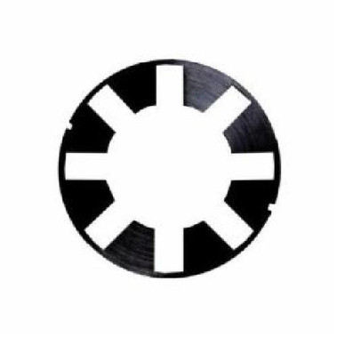 Timken QF15TINSERT