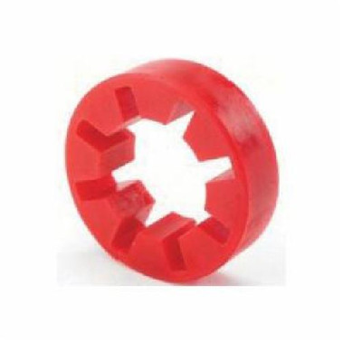 Timken QF50INSERT