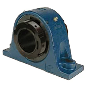 Timken QVP11V115ST