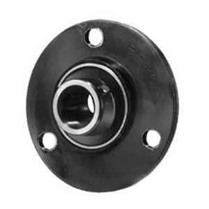 Timken QMFY08J107SEM