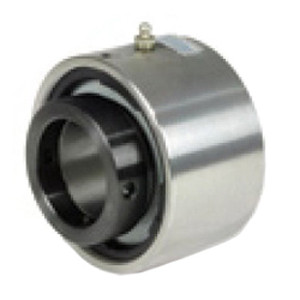 Timken QMMC15J300SM