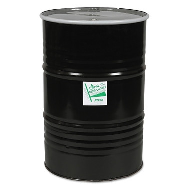 Joe's All Purpose Waterless Hand Cleaner, 55 gal, Drum (55 GAL / DRM)
