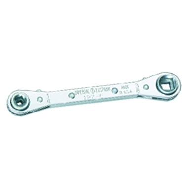 Imperial Stride Tool RATCHET WRENCH SIZES1/4 3/8 3/1 (1 EA / EA)