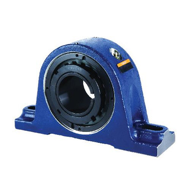 Timken DVP10K045SM