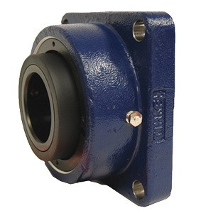 Timken QAF08A107ST