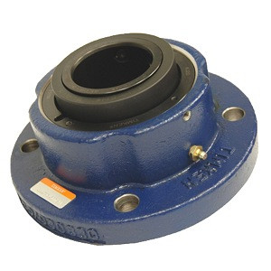 Timken QAFY08A108SM