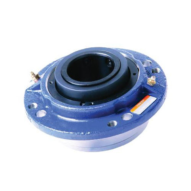 Timken QAC10A115STHT