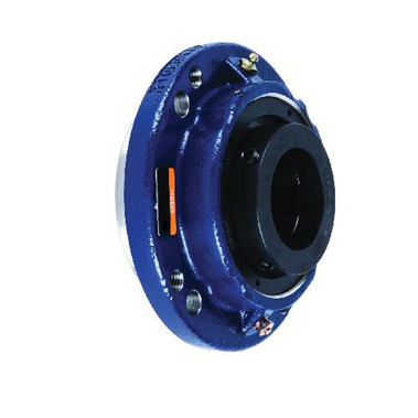 Timken QMCW30J150STFG