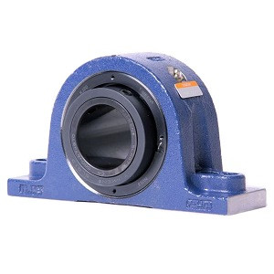 Timken QAAP10A050STFG