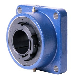 Timken QVFLP22V315STHT