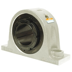 Timken QVSN22V400SMNP