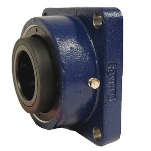 Timken QAFL18A307STNG