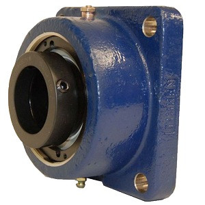 Timken QMF100403