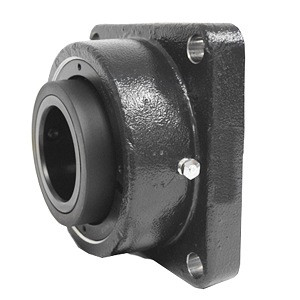 Timken QAFL18A307SMNP