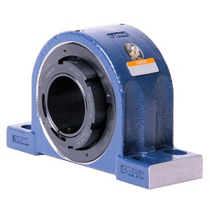 Timken QVVPH28V415STNG